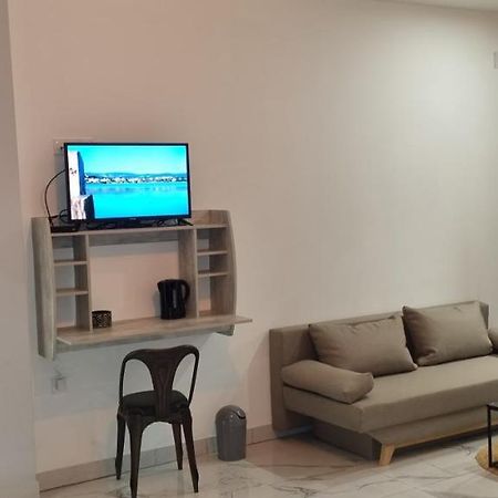 La Via Des Etangs Apartment Периак-дьо-Мер Екстериор снимка