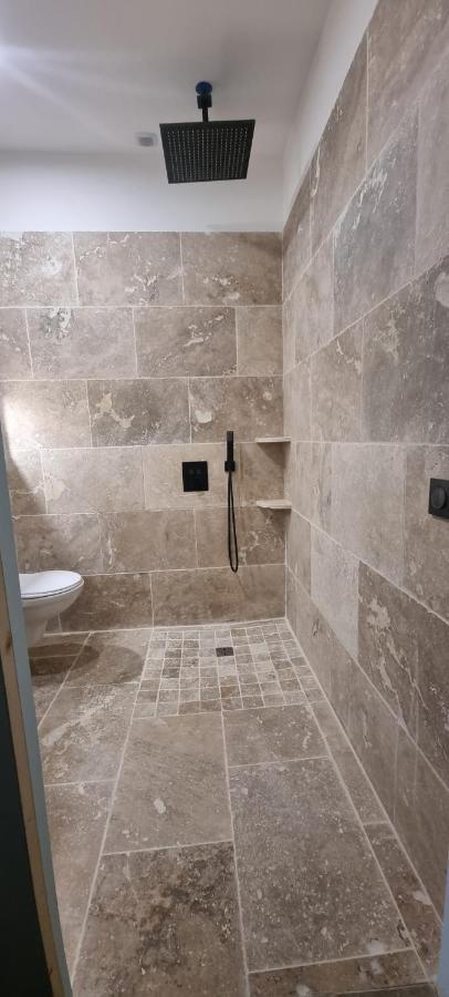 La Via Des Etangs Apartment Периак-дьо-Мер Екстериор снимка