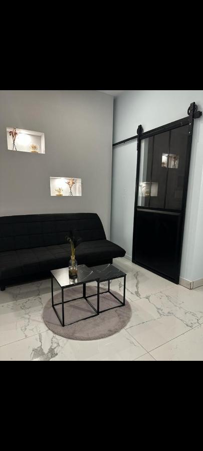 La Via Des Etangs Apartment Периак-дьо-Мер Екстериор снимка