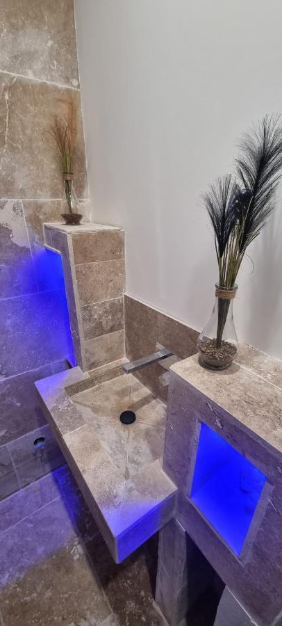 La Via Des Etangs Apartment Периак-дьо-Мер Екстериор снимка