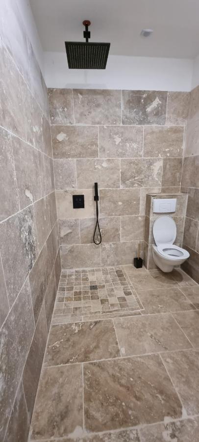 La Via Des Etangs Apartment Периак-дьо-Мер Екстериор снимка